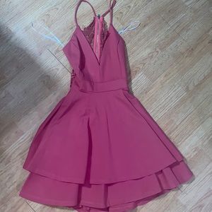 Windsor short dress brand new ❤️